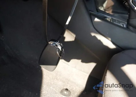 2021 Chevrolet Malibu Lt from USA, damaged, VIN 1G1ZD5ST5MF063574